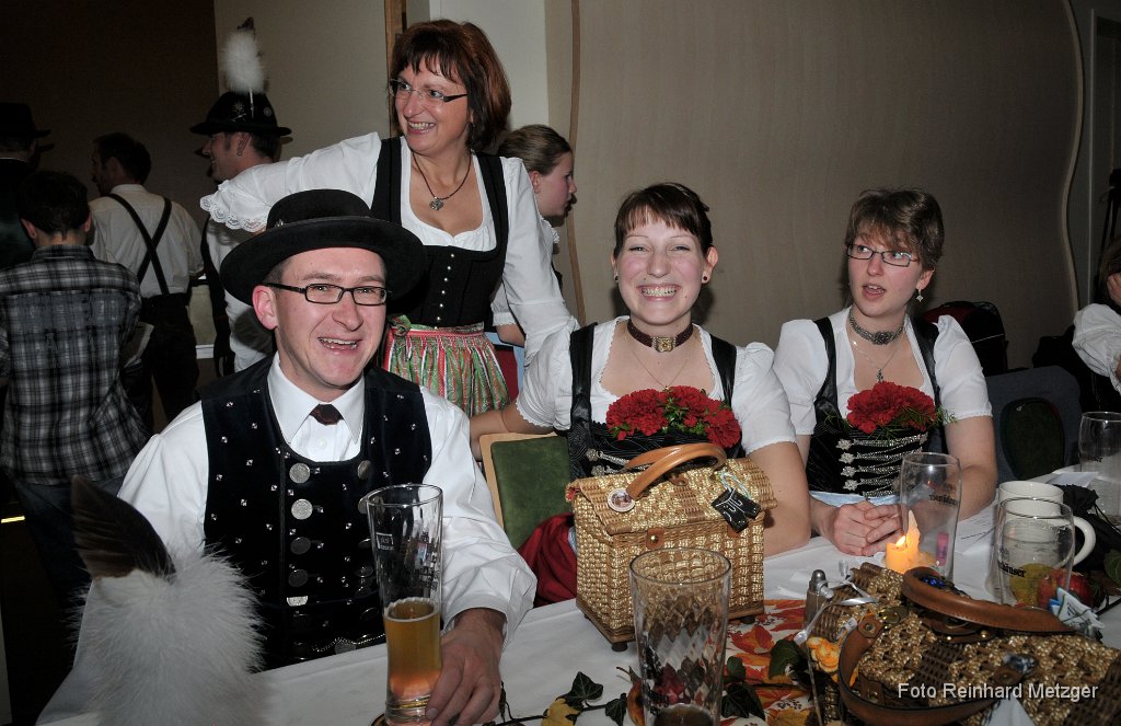 2010-11-20_032_Heimatabend im Buergerzentrum_RM.jpg